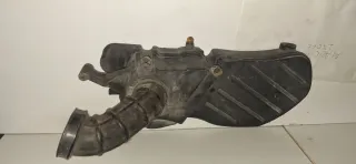 Caja Filtro Aire Piaggio 250cc