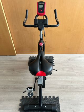 Bicicleta Estática de Spinning ATAA Power 100