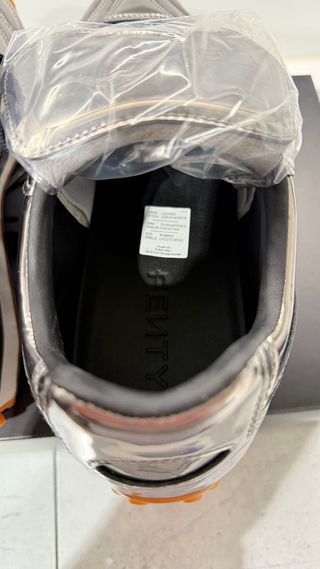 Zapatillas Puma Fenty x Rihanna