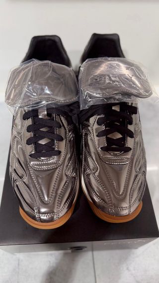 Zapatillas Puma Fenty x Rihanna