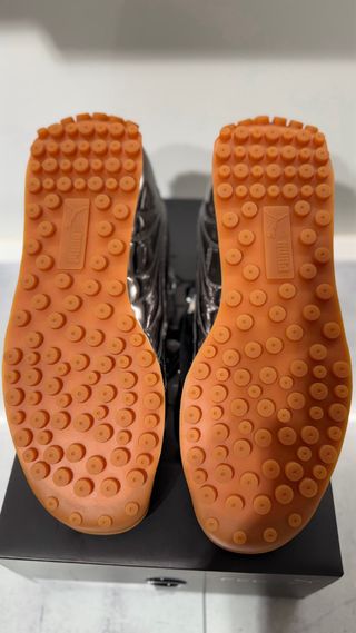 Zapatillas Puma Fenty x Rihanna