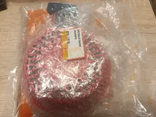 Arrancador Retroceso GX120 GX160 GX200