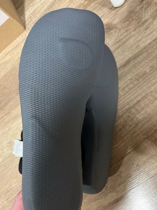 Escarpines de surf OLAIAN talla 41-42