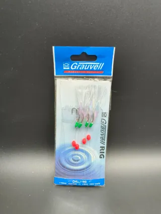 Lote 7 paquetes sabikis, Jureleras, Líneas Pesca