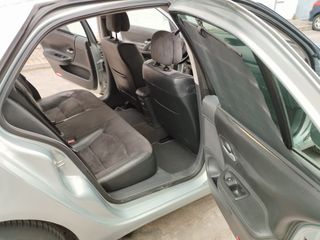 Renault Laguna 2004