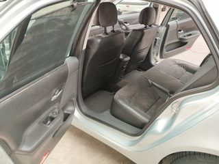 Renault Laguna 2004