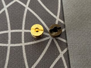 (Revisado) Carburador Yamaha SR 250