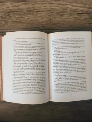 Los Manuscritos de Magdala