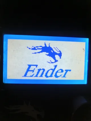 Impresora 3D Creality Ender 3 Pro