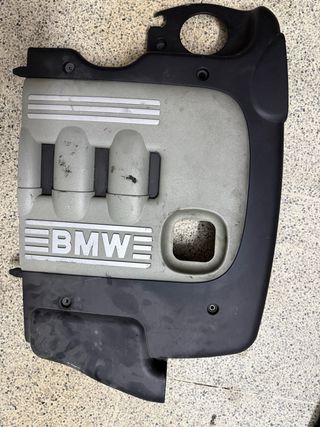 Tapa Motor BMW M47 E46 320d