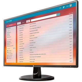 Monitor HP V270