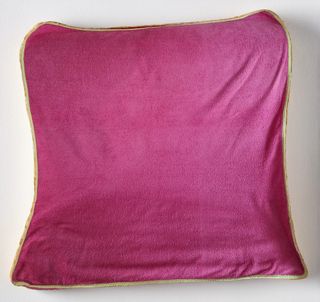 Lote 2 capas toalla bebé