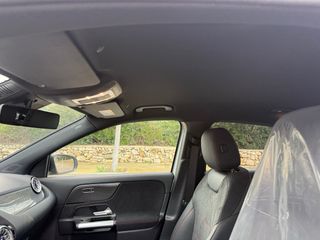 MERCEDES GLA 250e (218cv) 2025 HYBRID EQ A ESTRENO