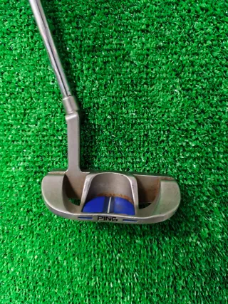 Palo de Golf Putter Ping