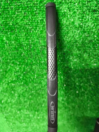 Palo de Golf Putter Ping