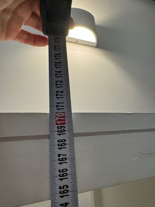 Estantería vertical madera Maisons du Monde