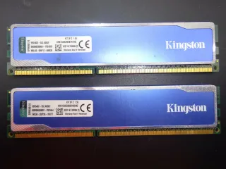 Placa Base Gigabyte H81M-S2H i3 4130 + 8GB RAM