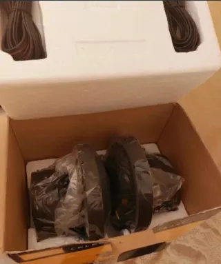 JBL T595 Limited 6x9. Car hifi.