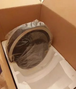 JBL T595 Limited 6x9. Car hifi.