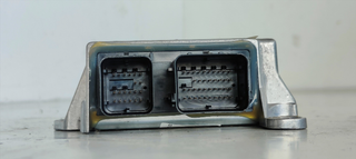 CENTRALITA AIRBAG JAGUAR X-TYPE 2.0 D Executive 4