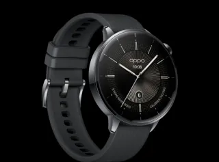 OPPO Find X9 Pro 512GB + Smartwatch X2 tutto nuovo