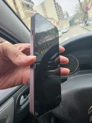 OPPO Find X9 Pro 512GB + Smartwatch X2 todo nuevo