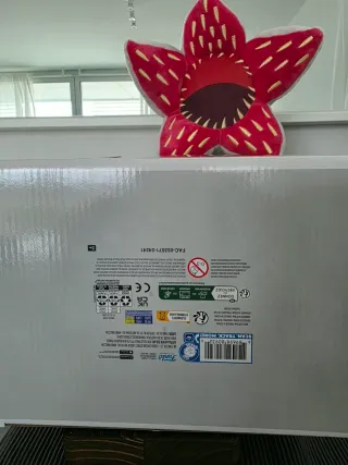 Funko Pop Disney Villains Ursula & Lair