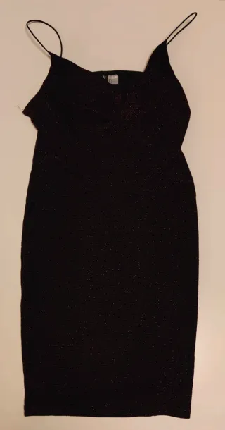 Ropa 1€ Variada vestidos bodys