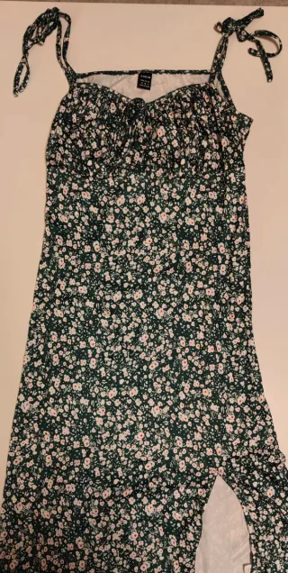 Ropa 1€ Variada vestidos bodys