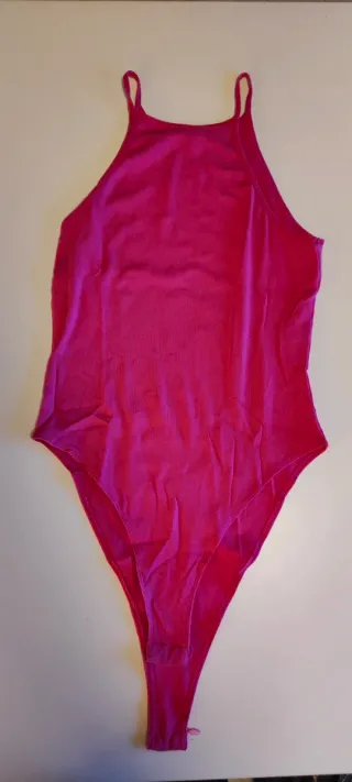 Ropa 1€ Variada vestidos bodys