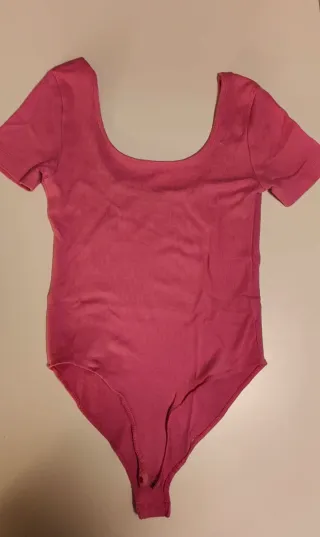 Ropa 1€ Variada vestidos bodys