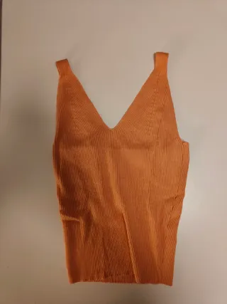 Ropa 1€ Variada vestidos bodys