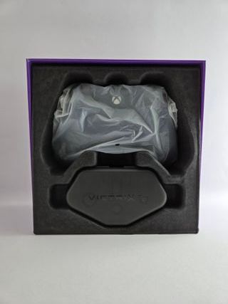 Victrix Gambit Prime Mando Pro Xbox