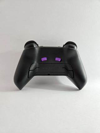 Victrix Gambit Prime Mando Pro Xbox