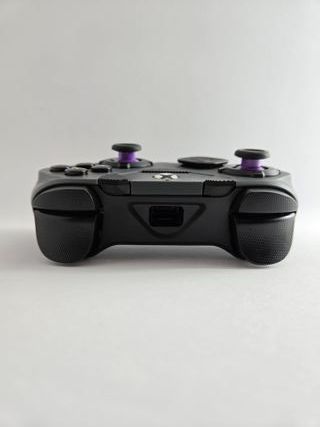 Victrix Gambit Prime Mando Pro Xbox