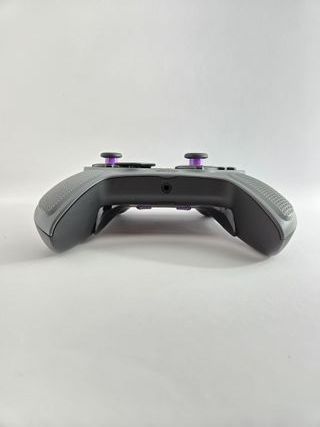 Victrix Gambit Prime Mando Pro Xbox