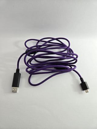 Victrix Gambit Prime Mando Pro Xbox