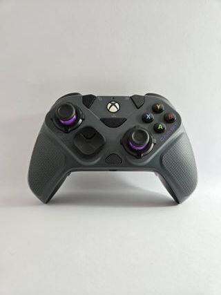 Victrix Gambit Prime Mando Pro Xbox