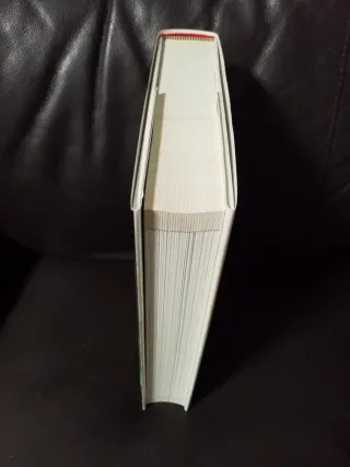 THE Savage Sword Of Conan 2  Marvel Years