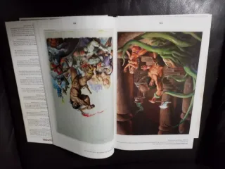 THE Savage Sword Of Conan 2  Marvel Years