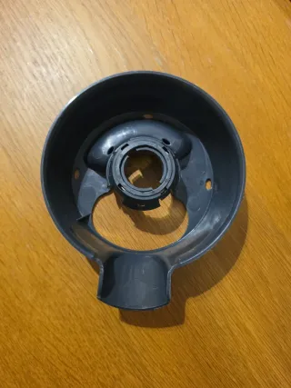 Thermomix TM31 Original - Base copo