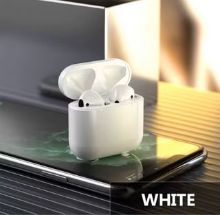 Auriculares Stereo Music con Cable USB