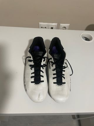 Giro Empire ACC Zapatillas Ciclismo