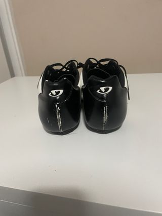 Giro Empire ACC Zapatillas Ciclismo