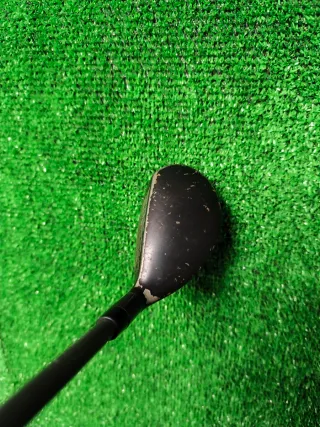 Palo de Golf Híbrido Callaway Mujer