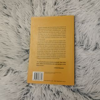 Manual de psicomagia (consejos para manejar tu ...