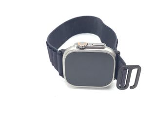 E688528-0 Apple Watch Ultra 2 49Mm (Gps 4G) Tit