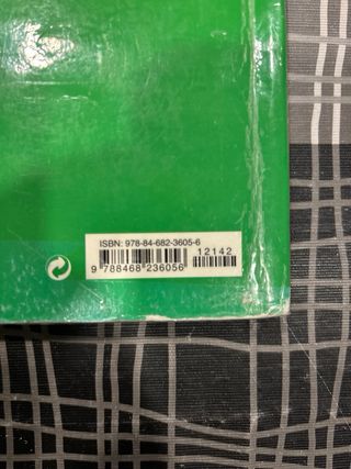 HB (HISTORIA) BATXILLERAT AULA 3D