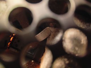 Xbox Series X + juegos