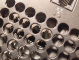 Xbox Series X + juegos